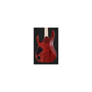Ibanez RGA42FM-TGF