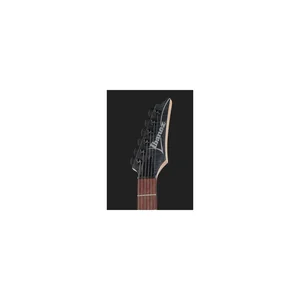 Ibanez RGA42FM-TGF