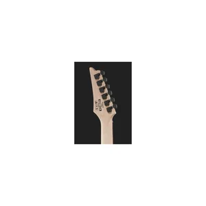 Ibanez RGA42FM-TGF