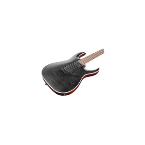 Ibanez RGA42FM-TGF