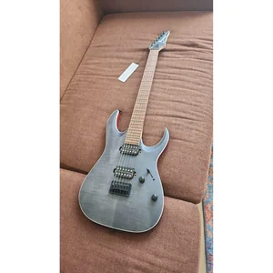 Ibanez RGA42FM-TGF