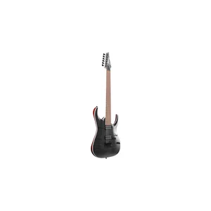 Ibanez RGA42FM-TGF