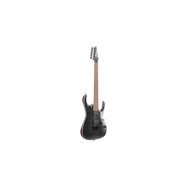 Ibanez RGA42FM-TGF