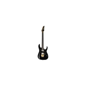 Ibanez RGA622XH-BK