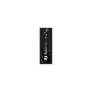 Ibanez RGA622XH-BK