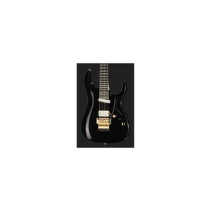 Ibanez RGA622XH-BK