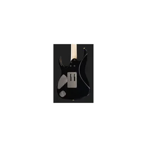 Ibanez RGA622XH-BK
