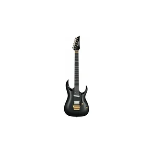 Ibanez RGA622XH-BK