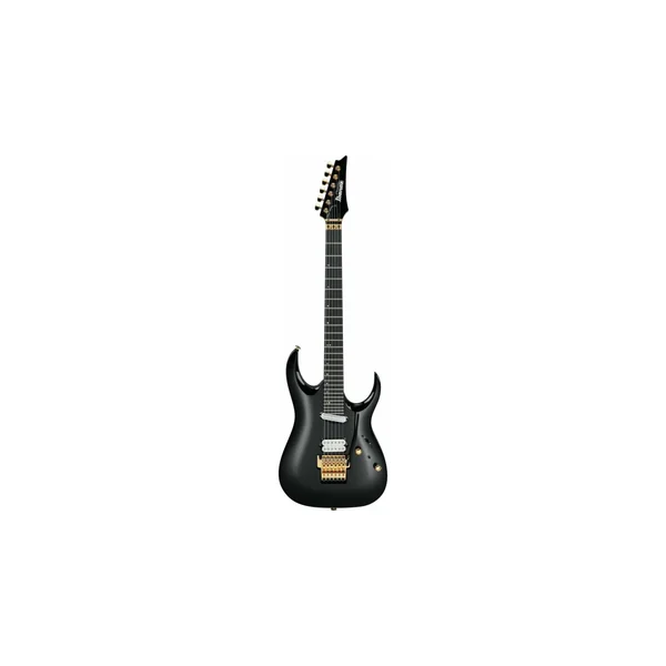 Ibanez RGA622XH-BK