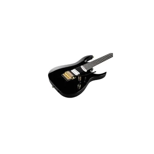Ibanez RGA622XH-BK