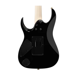 Ibanez RGA622XH-BK