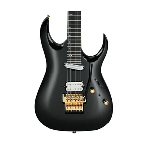 Ibanez RGA622XH-BK