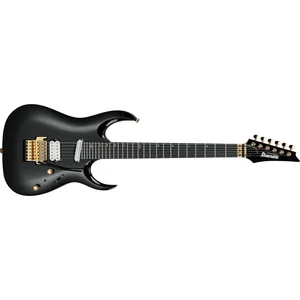 Ibanez RGA622XH-BK