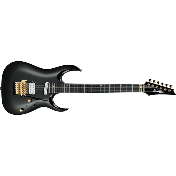 Ibanez RGA622XH-BK