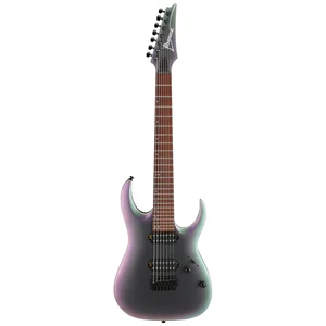 Ibanez RGA742EX-BAM