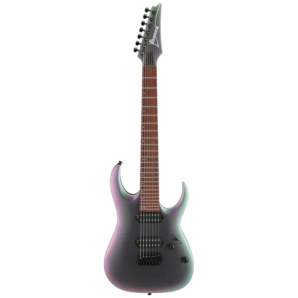 Ibanez RGA742EX-BAM