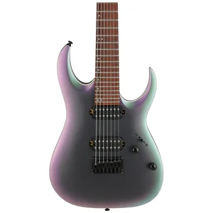 Ibanez RGA742EX-BAM