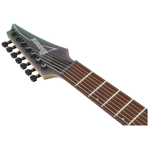 Ibanez RGA742EX-BAM