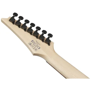 Ibanez RGA742EX-BAM