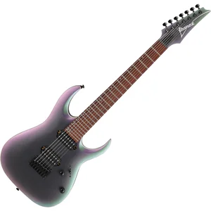 Ibanez RGA742EX-BAM