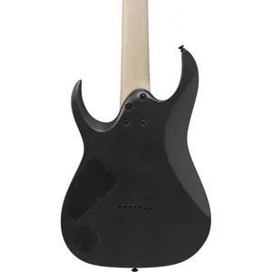 Ibanez RGA742EX-BAM