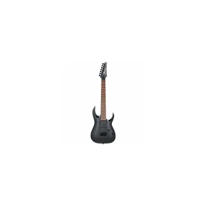 Ibanez RGA742FM-TGF
