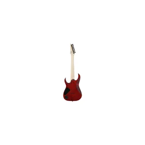 Ibanez RGA742FM-TGF