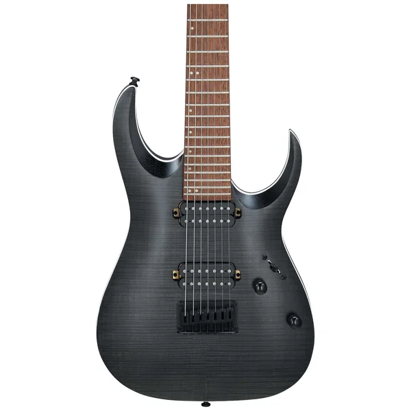 Ibanez RGA742FM-TGF