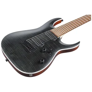 Ibanez RGA742FM-TGF
