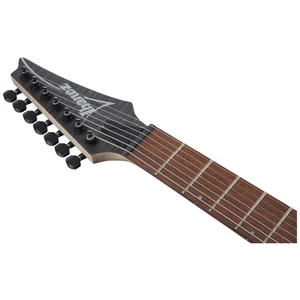 Ibanez RGA742FM-TGF