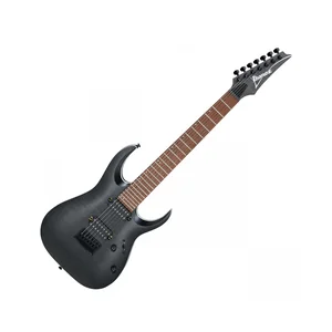 Ibanez RGA742FM-TGF