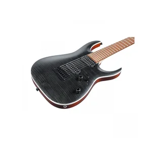 Ibanez RGA742FM-TGF