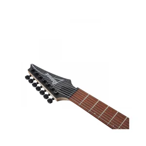 Ibanez RGA742FM-TGF