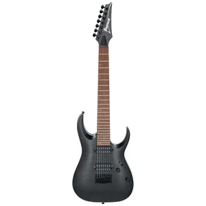 Ibanez RGA742FM-TGF