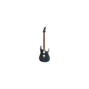 Ibanez RGD3121-PRF