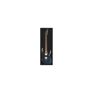 Ibanez RGD3121-PRF
