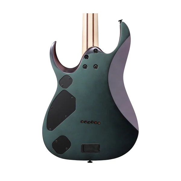 Ibanez RGD3121-PRF