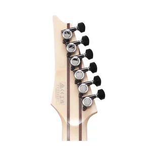 Ibanez RGD3121-PRF