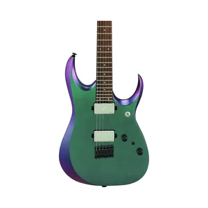 Ibanez RGD3121-PRF