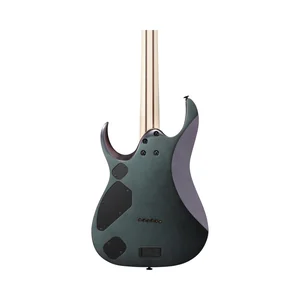 Ibanez RGD3121-PRF