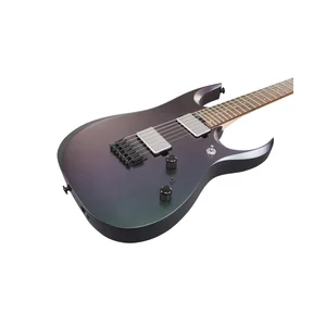 Ibanez RGD3121-PRF