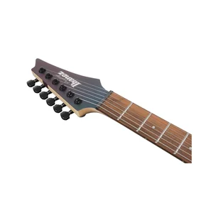 Ibanez RGD3121-PRF