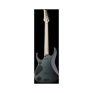 Ibanez RGD3121-PRF