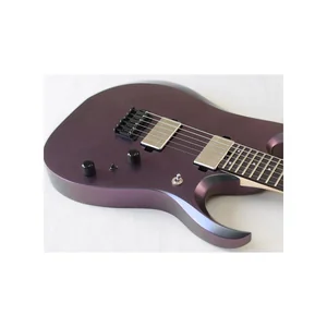 Ibanez RGD3121-PRF