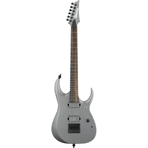 Ibanez RGD61ALET-MGM