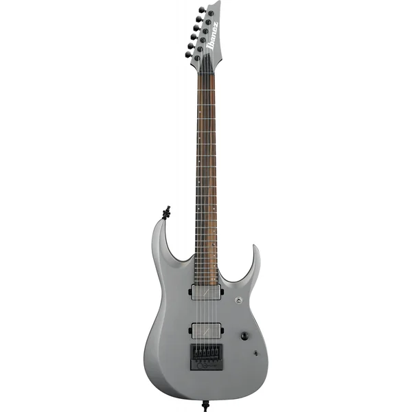 Ibanez RGD61ALET-MGM