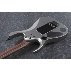 Ibanez RGD61ALET-MGM