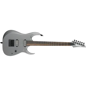 Ibanez RGD61ALET-MGM