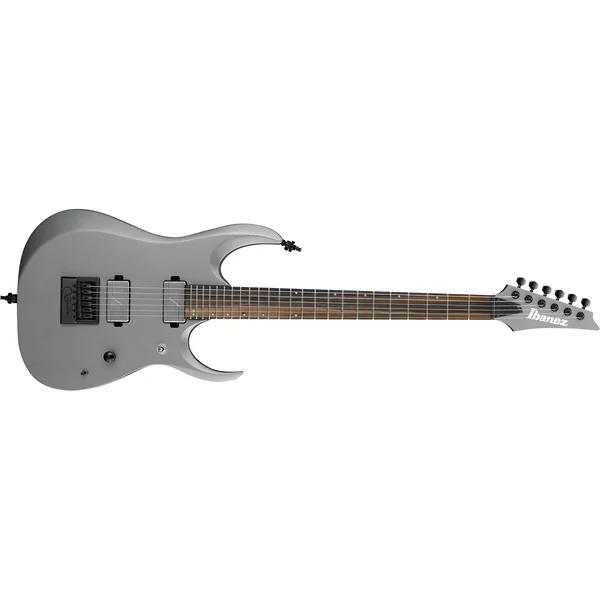 Ibanez RGD61ALET-MGM