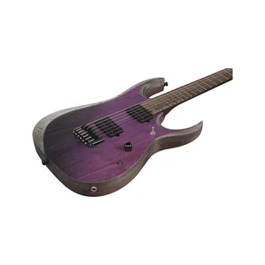 Ibanez RGD621AH-MNF